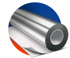 سنداستون (ماسه‌سنگ)