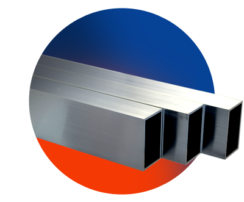 گرانیت